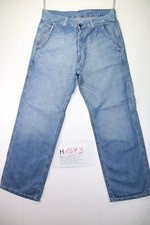 Levi's 572 Travail (Code