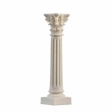 Ordre corinthe décoration - ordre,