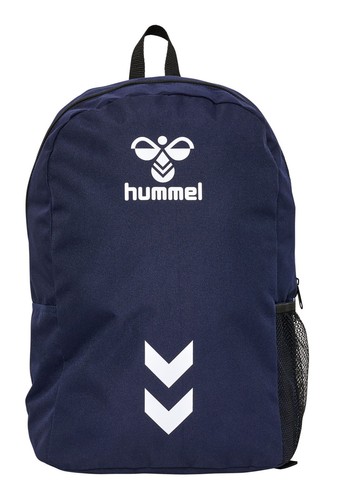 Hummel sac dos - hummel, essential