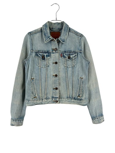 Levi strauss co veste - &,