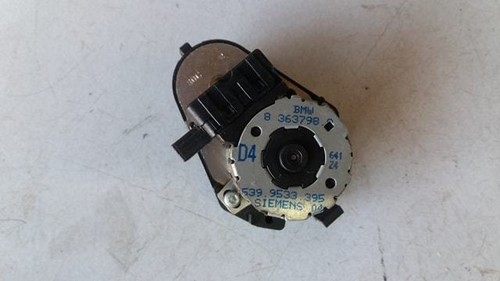 1800 moteur vmc - de, chaffage