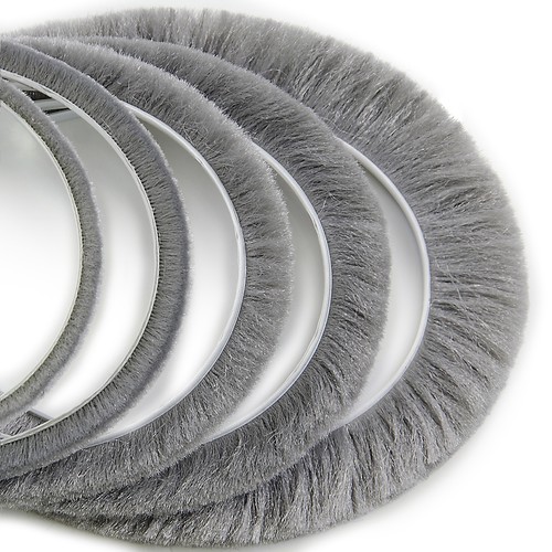 10m joints brosses - 10m,