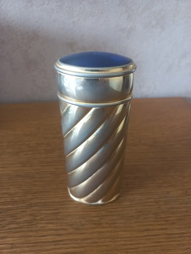 Ancien etui boucheron - ancien, pour