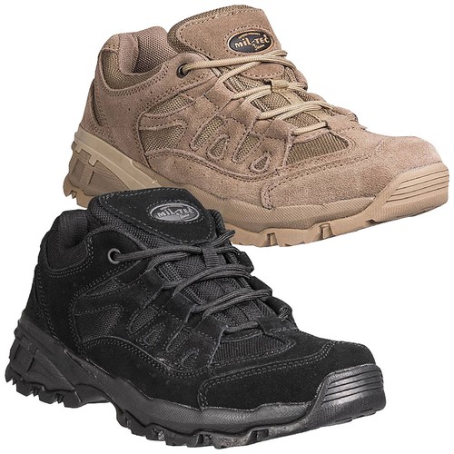 Mil tec chaussures - chaussures, basses