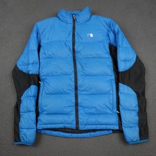North Face Crimptastic Jacket