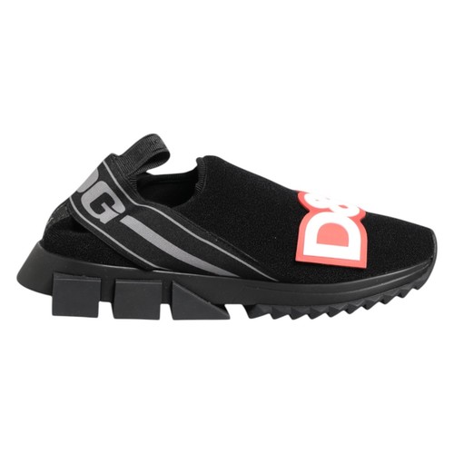 Chaussures dolce gabbana - &,