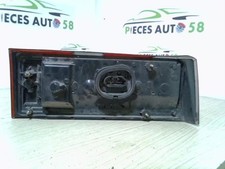 Feu arriere principal gauche