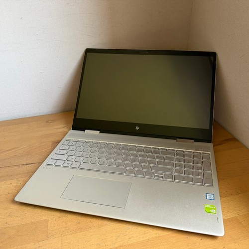 Portable envy x360 15 bp - envy,