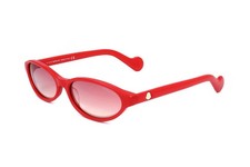 Lunettes de Soleil Moncler