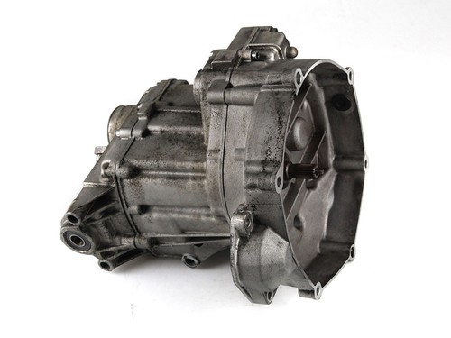 Moto guzzi iii boîte - v, de