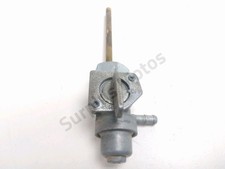 ROBINET ESSENCE HONDA XR 125 L 2003-2004 / NE 67976