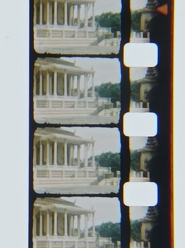 1959 saigon ancien - , film