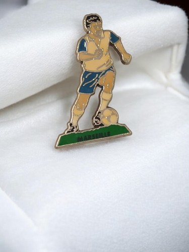 Vintage pin olympique - vintage, pin's
