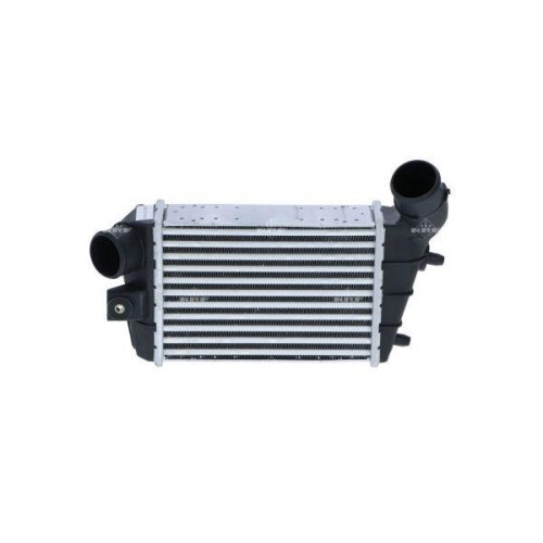 Intercooler échangeur nrf - intercooler,
