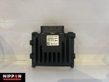 Toyota G Yaris OEM