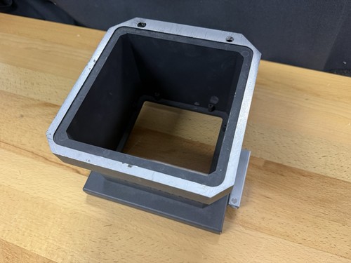 Polaroid land camera - polaroid,