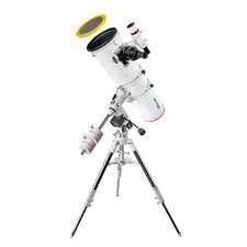 Lunette astronomique bresser - astronomique,