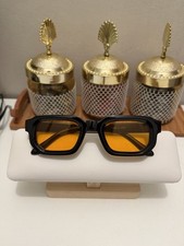 lunettes de soleil Style