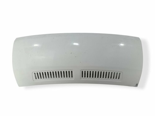 1340587080 capot fiat - fiat, ducato