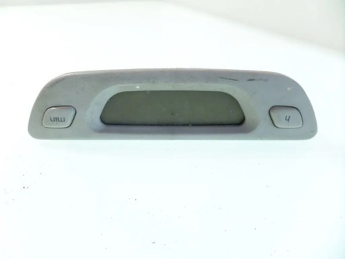 Sharan 7m8 7m9 - sharan, 7m8,