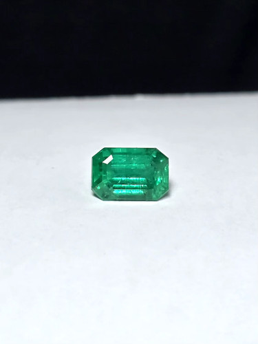 41ct natural afghan - natural,