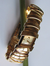 Vintage  - Montre Femme SEIKO Quartz - 1N00-0CR0 R1 - Très bon état