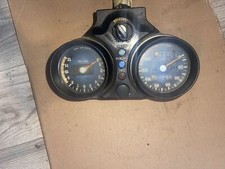 Kawasaki H1 500 H-1 H1 KH500