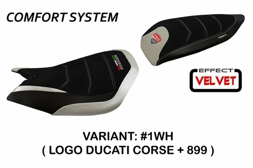 Ducati panigale 899 - ducati,