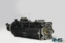 LC630TFR0004 - PARVEX - LC630TFR0004 - ALSTHOM - GEC - LC630TF R0004 - RMSNEGOCE