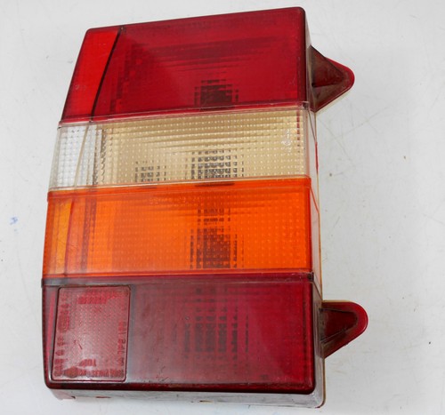 Feu citroen clignotant - ar,