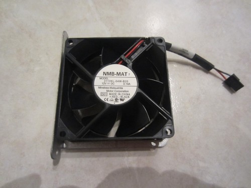 Ventilateur nmb mat - ventilateur, nmb-mat