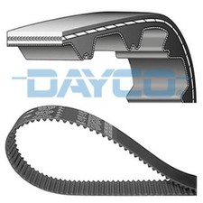 DAYCO Courroie De Distribution