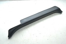 Volvo 240 244 245 242 260 Glt