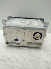 965601w511ca radio mp3 usb sd bluetooth pour KIA RIO BERLINA (QB)(2011- ) 391096