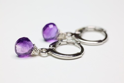 Boucles oreilles créoles en - d'oreilles,