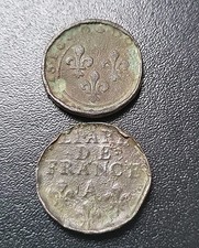 C0475 : Double Tournois Et