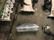 Compteur BMW SERIE 3 (E36)