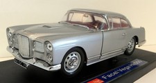 Sun star scale diecast - sun,