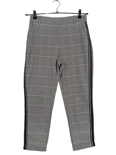 Zara pantalon chinos dames - pantalon,