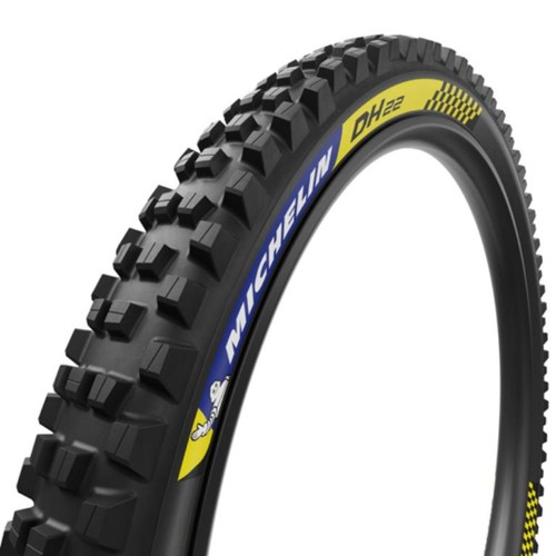 Pneu vtt gravity 2 - gravity, x