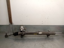 4F1422066 CREMAILLÈRE DE