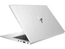 Hp Elitebook 830 G7 core i5 8