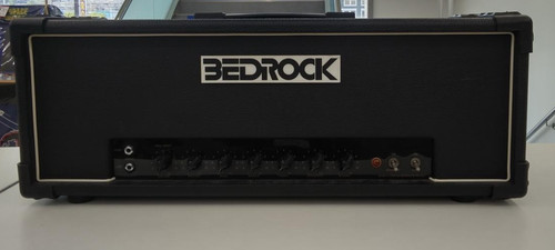 Tête amplificateur guitare - d'amplificateur,