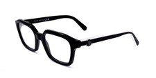 Lunettes de Vue Moncler ML5181