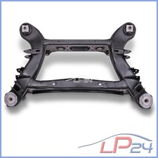 CORPS D'ESSIEU ARRIÈRE POUR MERCEDES CLASSE C W204 S204 C204 E-CLASSE W212 A207