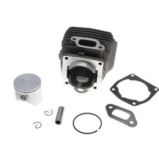 Kit cylindre piston complet