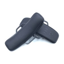 Casque Gaming 7.1 - Casque de Remplacement Raccord Bandeau pour Razer-ManOWar