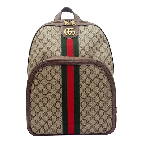 Gucci sac dos medium - dos,