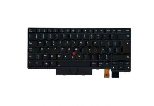 Lenovo thinkpad t470 a475 - thinkpad,