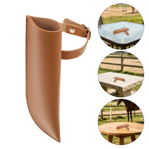 Supports drapeau pour - supports, de